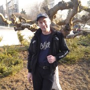  ,   Vik, 54 ,  