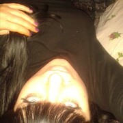  ,   Ksy, 40 ,   ,   