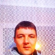 ���������� ������, ���� ������� ���������, 46 ���, ������������ ��� ������, ����� � ���������, c�������� ���������