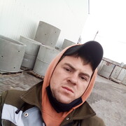 ���������� �����������, ���� ������� �����, 30 ���, ������������ ��� ������, ����� � ���������, c�������� ���������