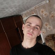  ,  , 26