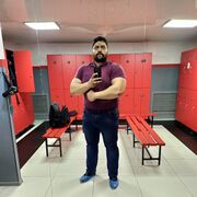 ���������� �����������, ���� ������� ���������, 37 ���, ������������ ��� ������, ����� � ���������, c�������� ���������