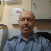 ���������� �������, ���� ������� �������, 69 ���, ������������ ��� ������, ����� � ���������