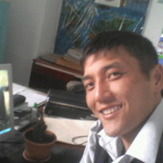  ,   , 40 ,   ,   , c 