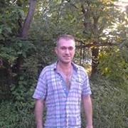  ,   , 49 ,   