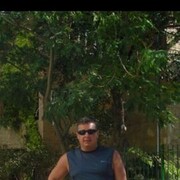  -,   , 60 ,   ,   , c 