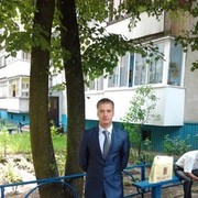  ,   Dima, 38 ,     , c 