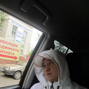 ���������� ������, ���� ������� Aiza_525, 38 ���, ������������ ��� ������