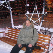 ���������� ������-��-����, ���� ������� ��������, 58 ���, ������������ 