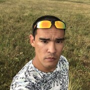 ���������� ������������, ���� ������� ����, 32 ����, ������������ ��� ����� � ���������, c�������� ���������, ���������