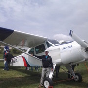 ���������� ���������, ���� ������� �����, 38 ���, ������������ ��� ����� � ���������, c�������� ���������