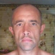  ,   , 47 ,   ,   , c 