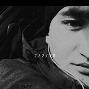  -,   Duks, 25 ,   ,   , c 