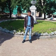  -,   , 41 ,   ,   , c 
