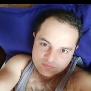 ���������� �����, ���� ������� ������, 35 ���, ������������ ��� c�������� ���������