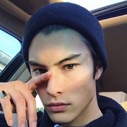 ���������� ������, ���� ������� ����, 28 ���, ������������ ��� ������