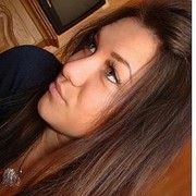  ,   , 38 ,   