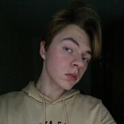  ,   Egor, 20 ,   ,   , c , 