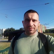 ���������� ��������, ���� ������� ������, 41 ���, ������������ ��� ������, ����� � ���������, c�������� ���������