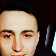  ,   Konstantin, 29 ,   c , 