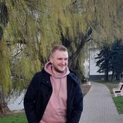 ���������� �����, ���� ������� ������, 34 ����, ������������ ��� ������, ����� � ���������