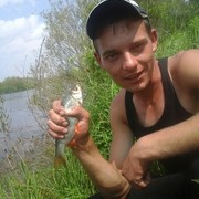 ���������� ���������, ���� ������� ���, 32 ����, ������������ ��� ������, ����� � ���������, c�������� ���������