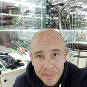  ,   , 41 ,   ,   