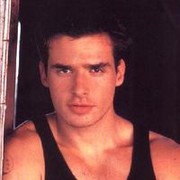 ���������� ���������, ���� ������� ����, 45 ���, ������������ ��� ������