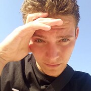 ���������� ����, ���� ������� Nikita, 27 ���, ������������ ��� ������, ����� � ���������