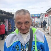  ,   , 60 ,   ,   