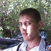 ���������� ������, ���� ������� ����, 38 ���, ������������ ��� ����� � ���������, c�������� ���������