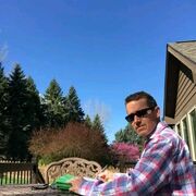 ���������� Tunis, ���� ������� Micheal, 60 ���, ������������ ��� ������, ����� � ���������