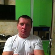  ,   , 52 ,   