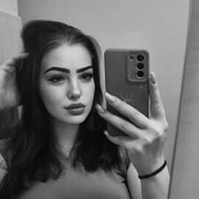 ���������� ���������, A����