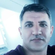  ,   Mihtat, 39 ,   ,   