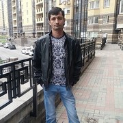  -,   Zeka, 42 ,   ,   , c 