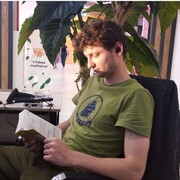 ���������� �������, ���� ������� Valentian, 28 ���, ������������ ��� ������, ����� � ���������