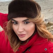 ���������� �����������, ���� ������� �����, 32 ����, ������������ ��� ������, ����� � ���������, c�������� ���������, ���������