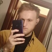  ,   Anton, 26 ,   ,   , 