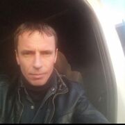 ���������� ���������, ���� ������� ���������, 43 ����, ������������ ��� c�������� ���������