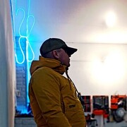 ���������� ������, ���� ������� Maxim, 37 ���, ������������ ��� c�������� ���������, ���������