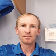  ,   , 37 ,   ,   , c , 