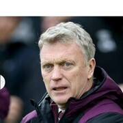 ���������� ������, ���� ������� ���� �������, 68 ���, ������������ ��� ������, ����� � ���������, c�������� ���������