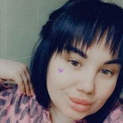 ���������� ���������, ������