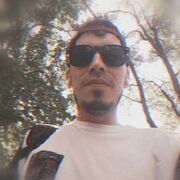  ,   , 36 ,   ,   , c , 