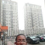 ���������� ������, ���� ������� Papo, 35 ���, ������������ ��� ������, ����� � ���������