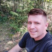  Warszawa,   Pavel, 36 ,   ,   , c , 