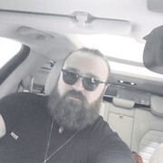  Azor,   Beqa, 32 ,   ,   