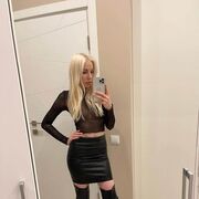 ���������� ������, ���� ������� ���������, 23 ����, ������������ ��� ������, ����� � ���������