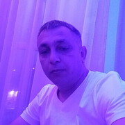  ,   , 41 ,   ,   